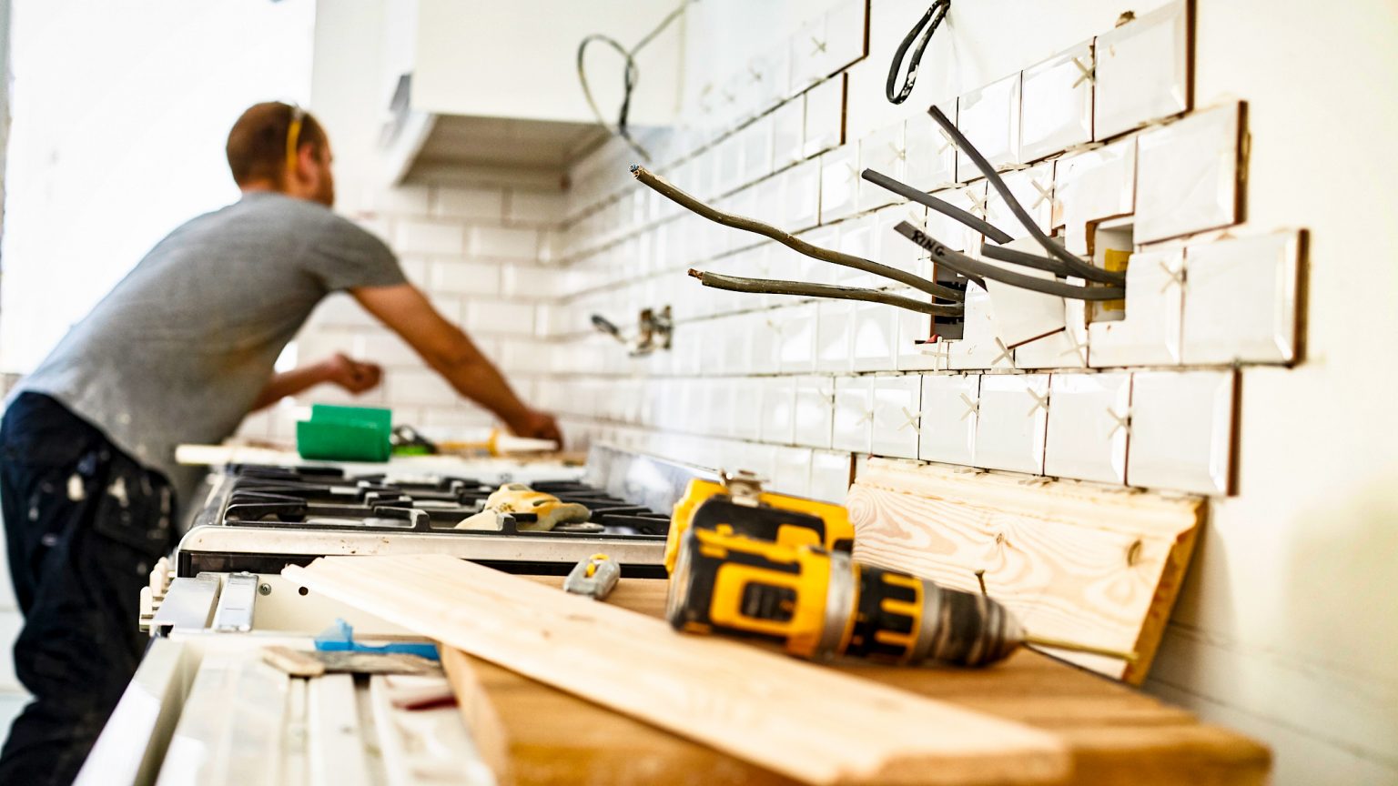 renovate-when-1536x864.jpg
